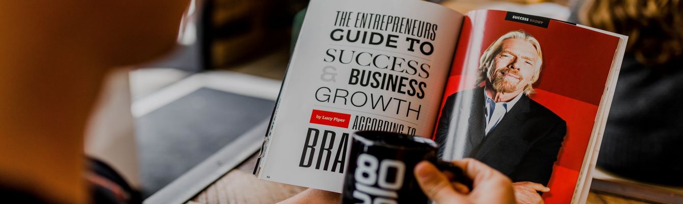 Jak tworzyć treści marketingu afiliacyjnego, które sprzedają?