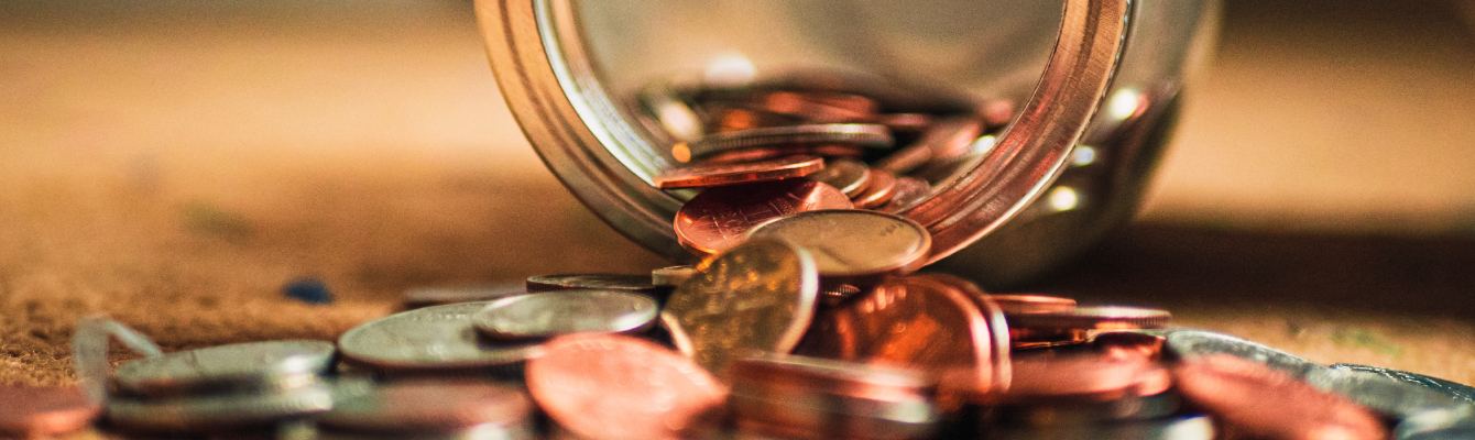 Ile powinieneś płacić swoim partnerom afiliacyjnym?