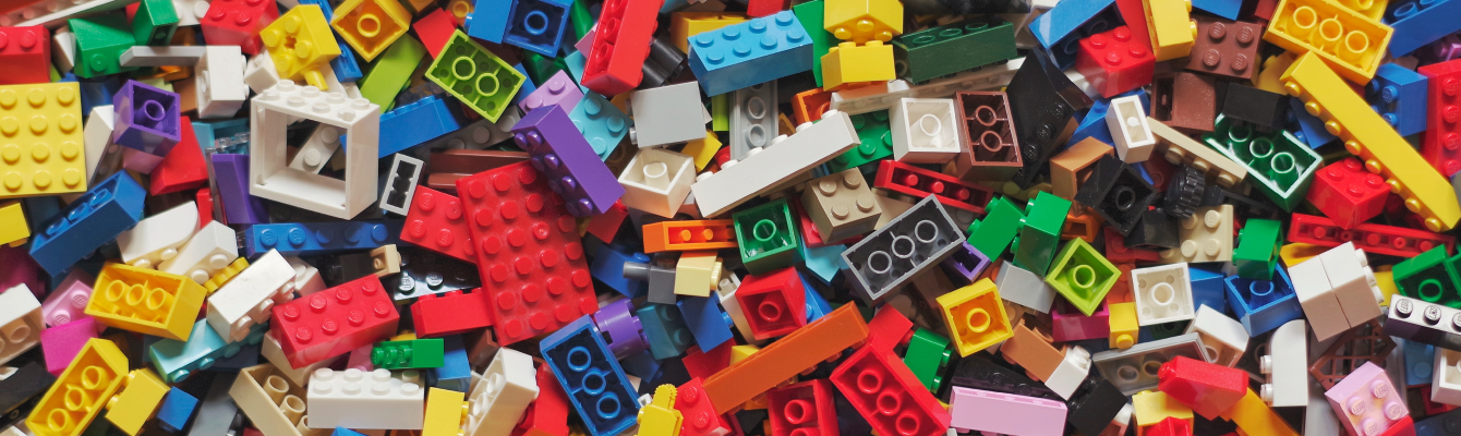 Jak zbudować program partnerski dla e-commerce