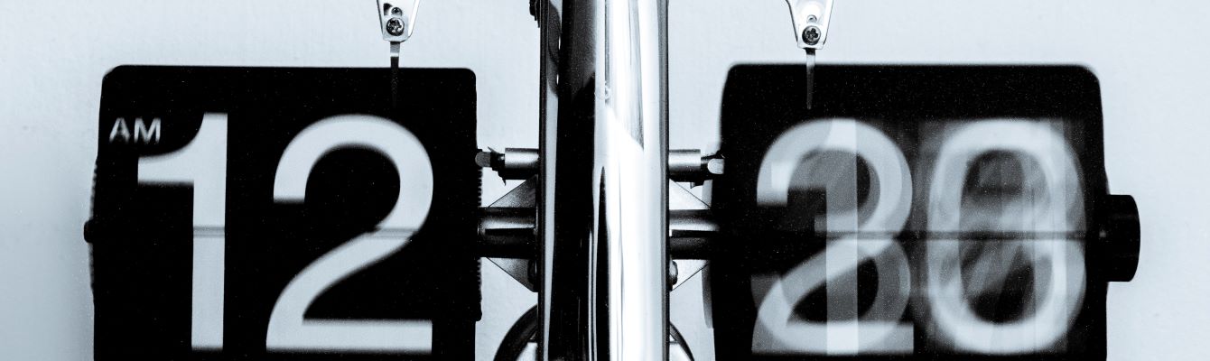 Jak budować trwałe relacje z afiliantami