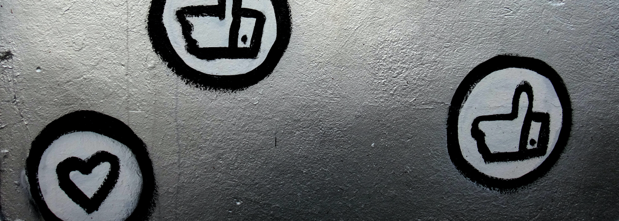 Jak wybrać odpowiedniego influencera do programu marketingu afiliacyjnego