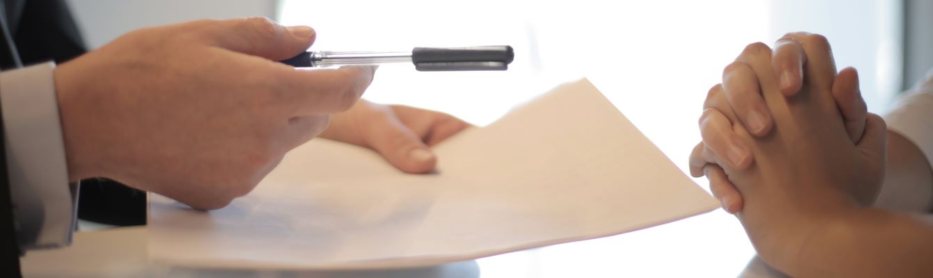 Jak zostać zaakceptowanym przez sieci afiliacyjne