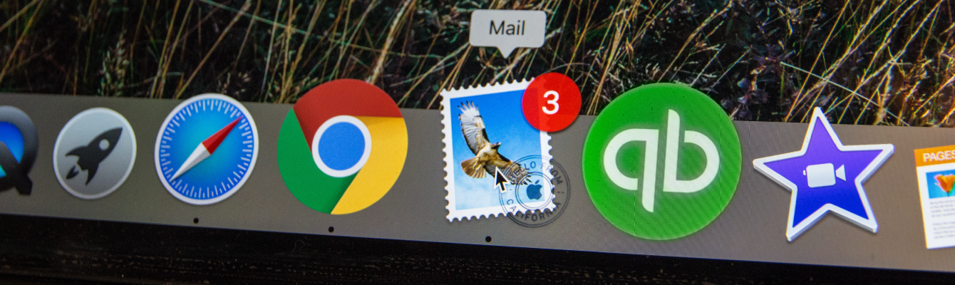 Jak uruchomić kampanię e-mail marketingu afiliacyjnego