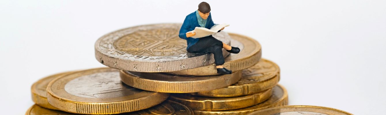 Jak zarabiać online dzięki oprogramowaniu afiliacyjnemu