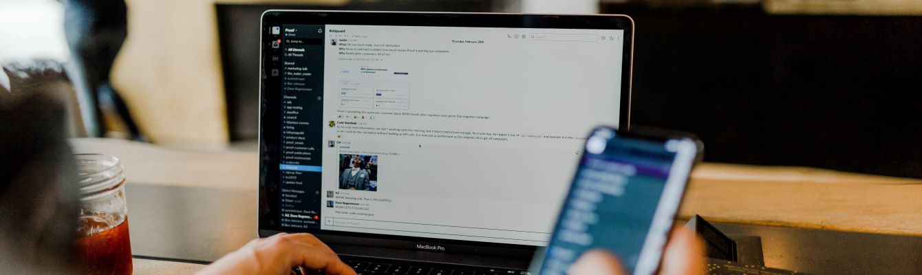 Jak promować swój program partnerski za pomocą email marketingu