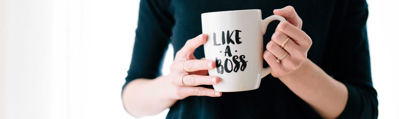 Jak nagradzać najlepszych partnerów w sposób niematerialny