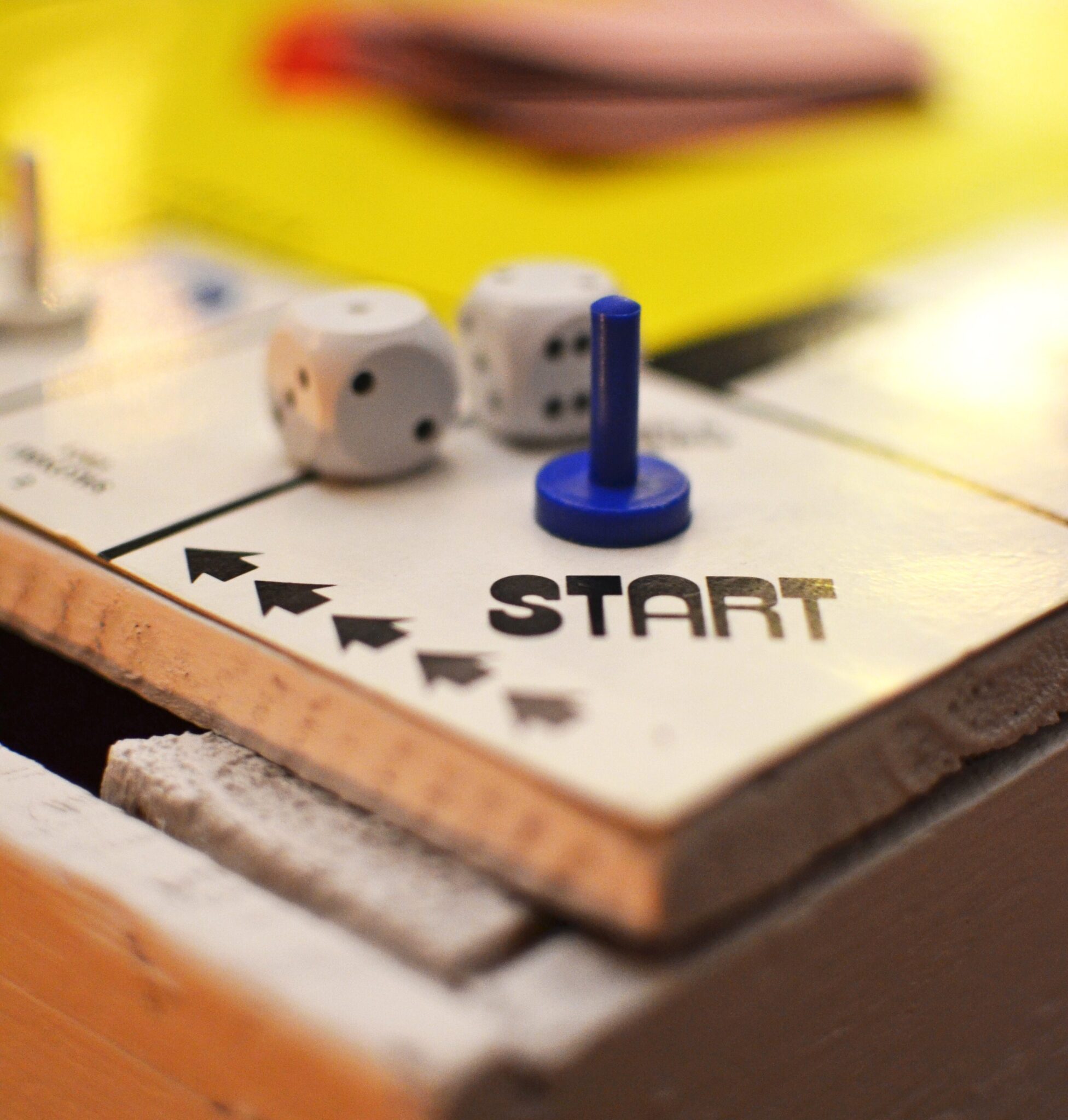 Jak rozpocząć program partnerski dla swojej małej firmy