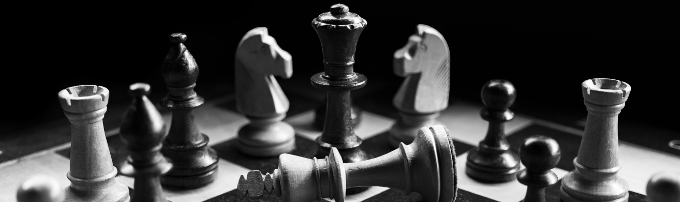 Jak wykorzystać marketing afiliacyjny w całym lejku sprzedażowym