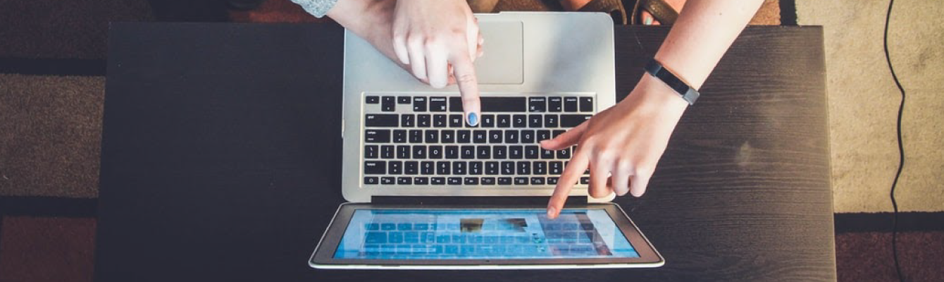 Jak korzystać z płatnych kanałów ruchu w marketingu afiliacyjnym