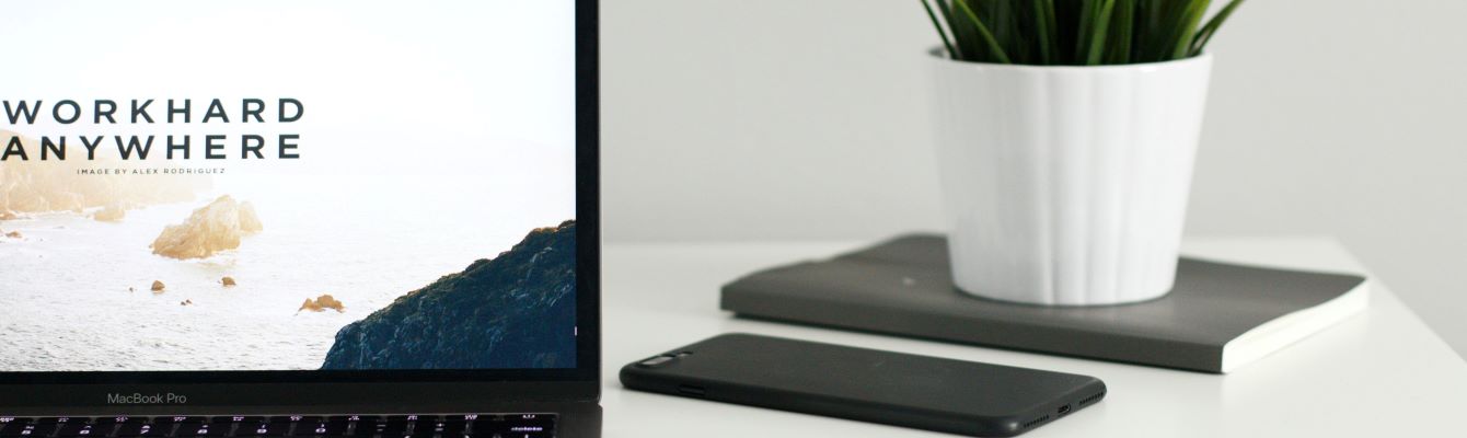 Jak napisać doskonały wpis na blogu o marketingu afiliacyjnym