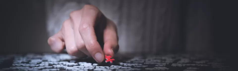 Jak skutecznie zintegrować content marketing z marketingiem afiliacyjnym