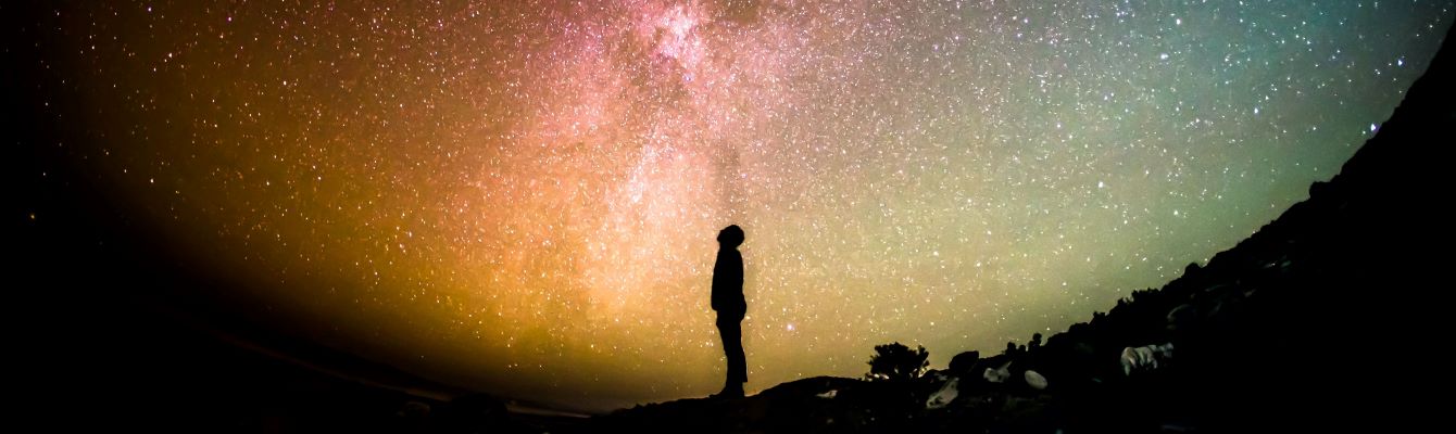 Marketing afiliacyjny bez własnej strony internetowej – czy to możliwe?