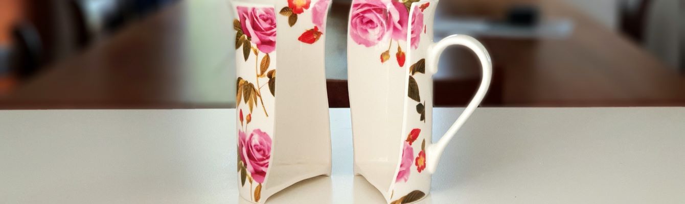 Jak uszczęśliwić swoich partnerów dzięki podziałowi prowizji