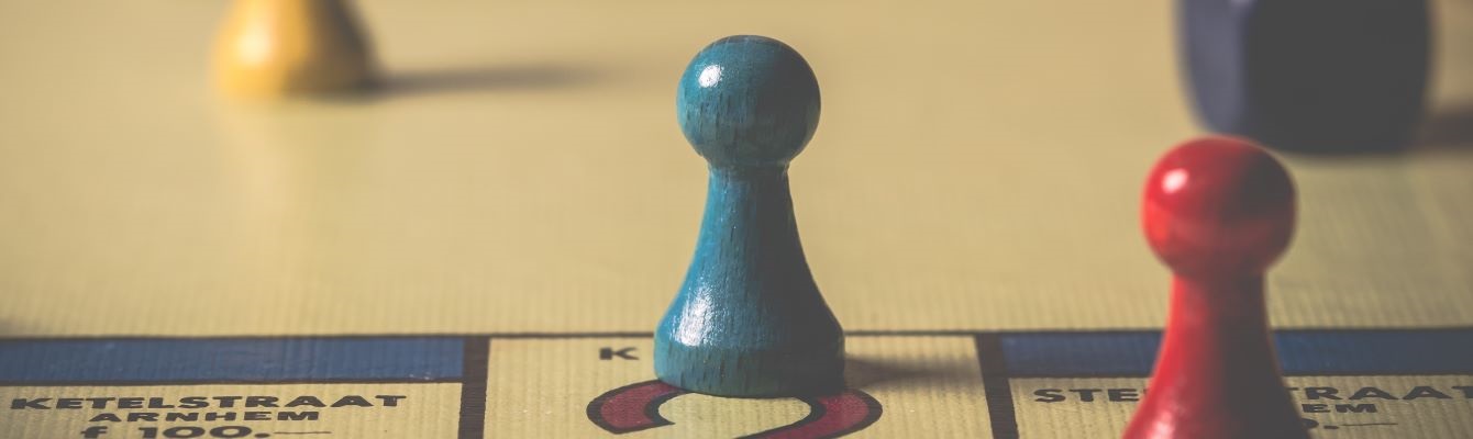 6 taktyk generowania leadów w marketingu afiliacyjnym