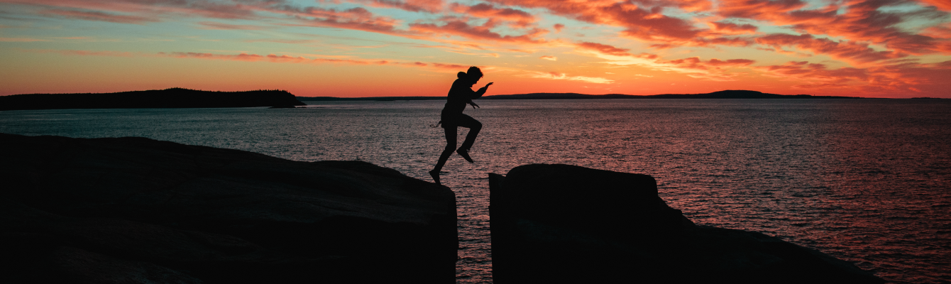 5 najczęstszych wyzwań w programach partnerskich