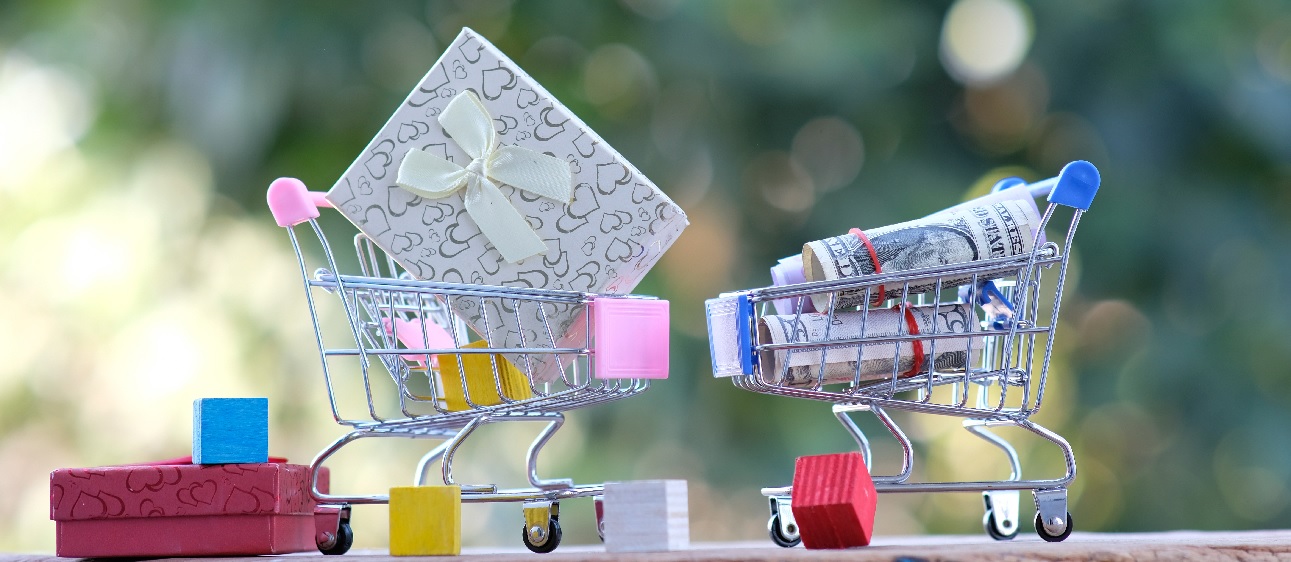 11 Najbardziej Dochodowych Nisz w Marketingu Afiliacyjnym na 2025 rok