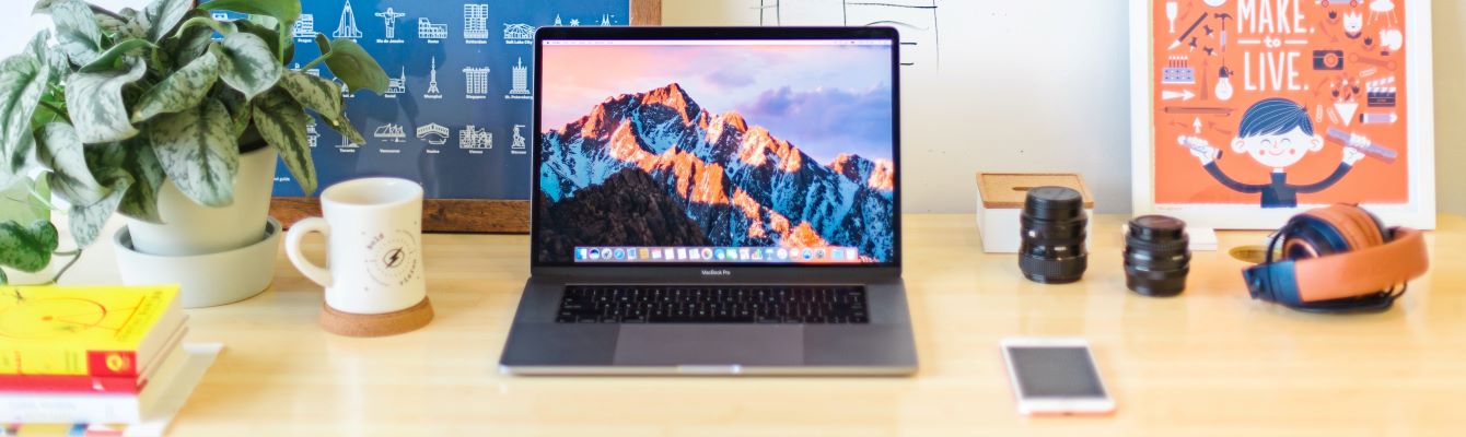 Prowizja za sprzedaż vs prowizja ciągła w Twoim programie partnerskim