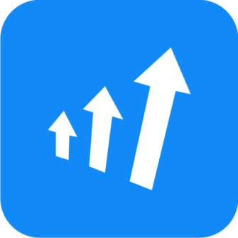 Post Affiliate Pro – Najnowsze aktualizacje i poprawki w sierpniu 2023