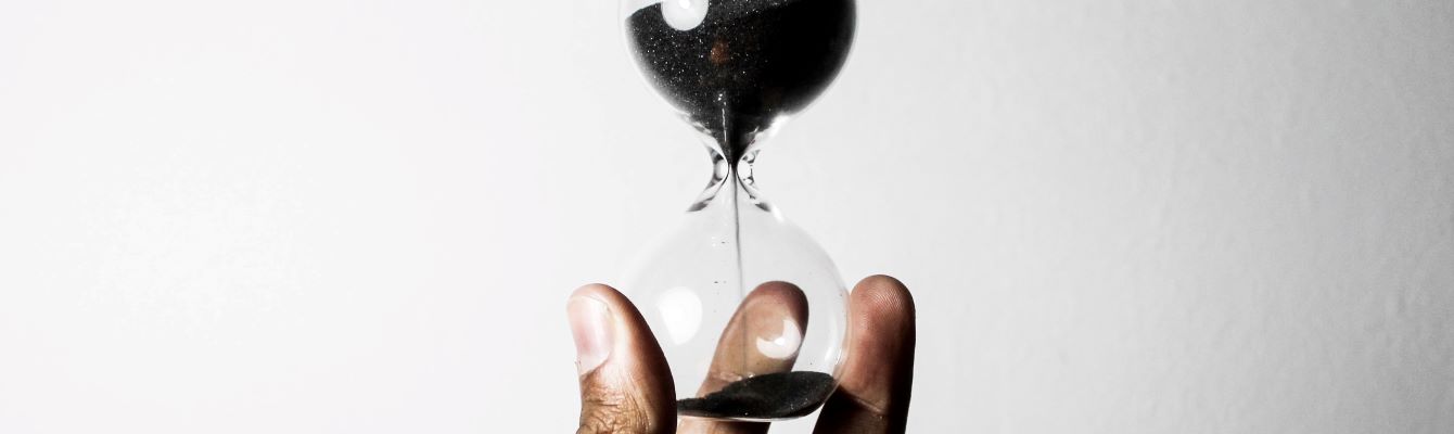 Sposoby na napisanie 2x więcej treści afiliacyjnych w krótszym czasie