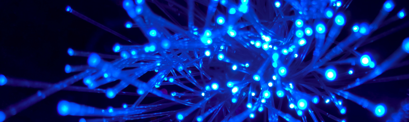 6 powodów, dla których warto korzystać z zewnętrznego systemu zarządzania programem partnerskim