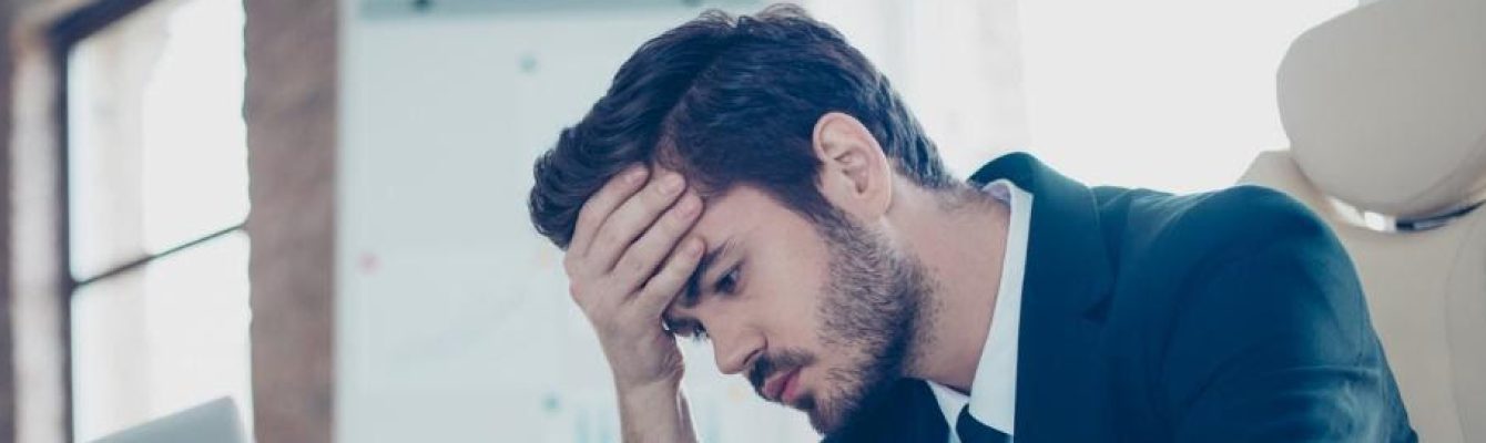 7 powodów, dla których afilianci nie promują Twojego sklepu internetowego [i jak to naprawić]