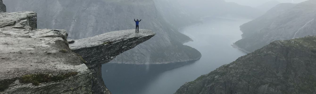 4 wyzwania programów partnerskich SaaS i ich rozwiązania