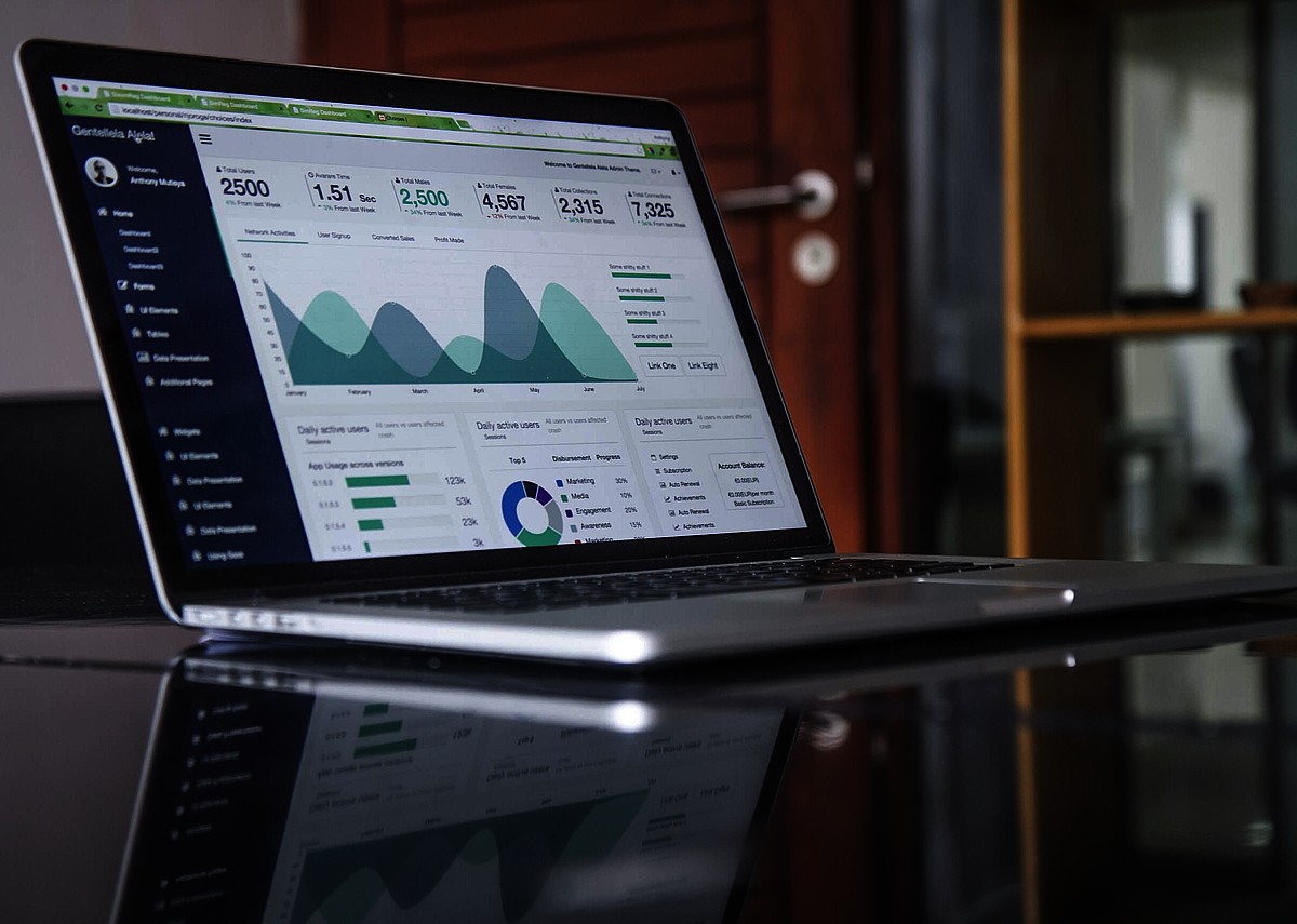 Jak stworzyć strategię SEO w marketingu afiliacyjnym