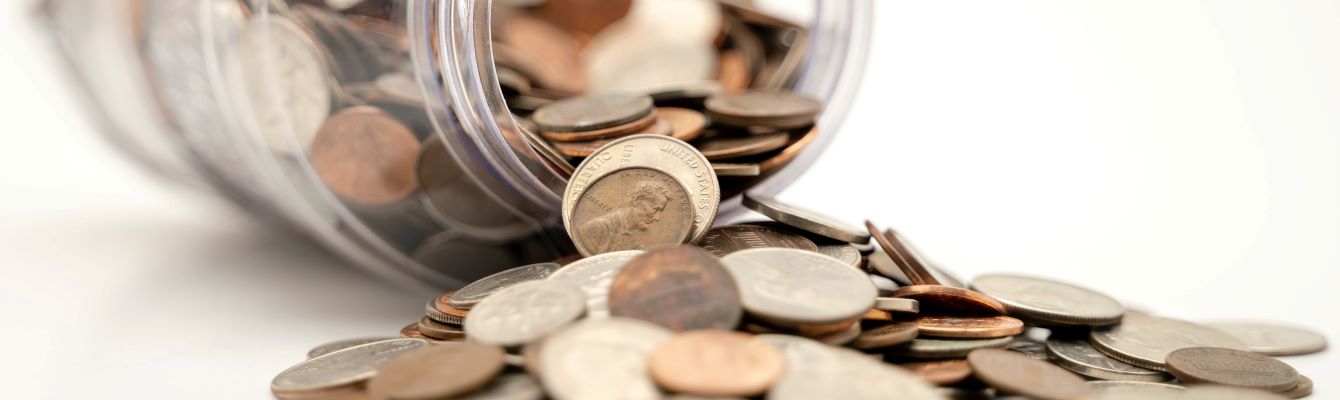 4 sprytne pomysły na dochód pasywny podczas pandemii koronawirusa