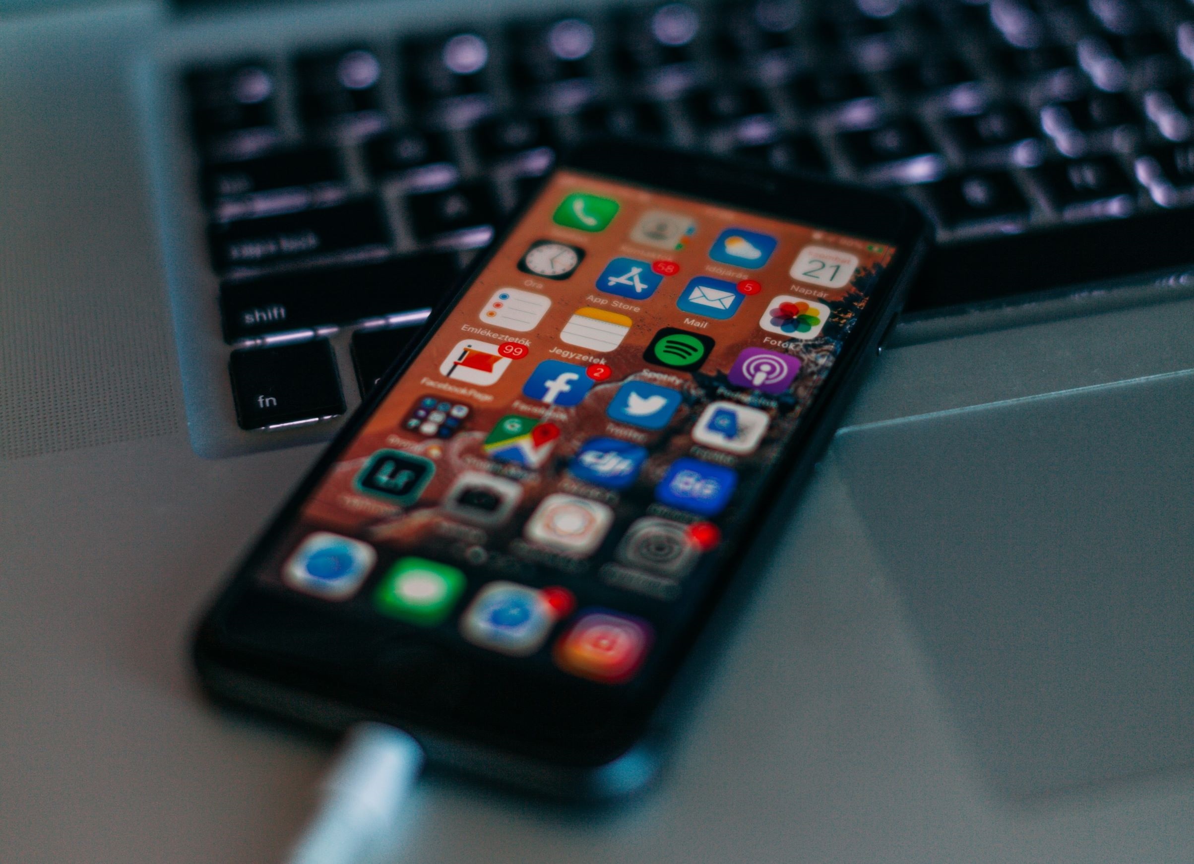 10 kroków do zbudowania marki w mediach społecznościowych