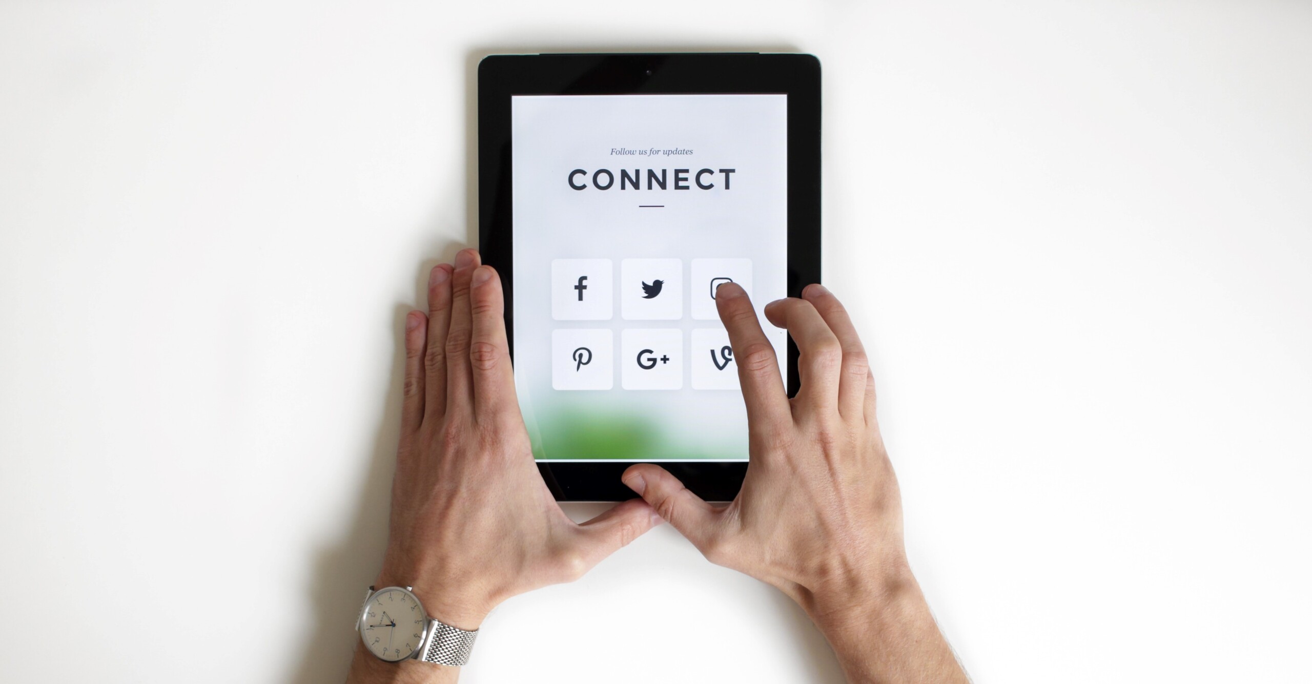 Jak wykorzystać media społecznościowe w marketingu afiliacyjnym w 2025 roku