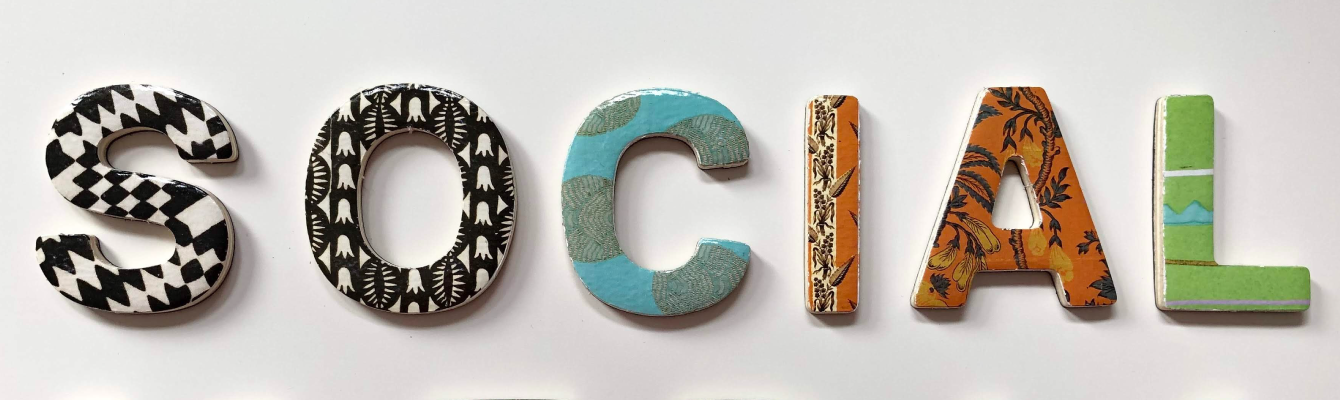 Przegląd platform mediów społecznościowych dla marketerów afiliacyjnych