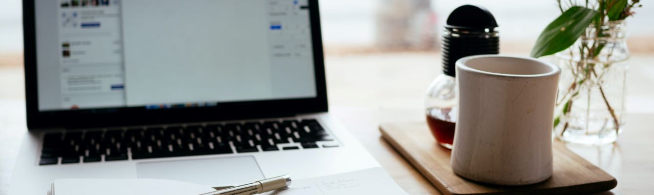 7 strategii na pozyskanie większej liczby partnerów afiliacyjnych