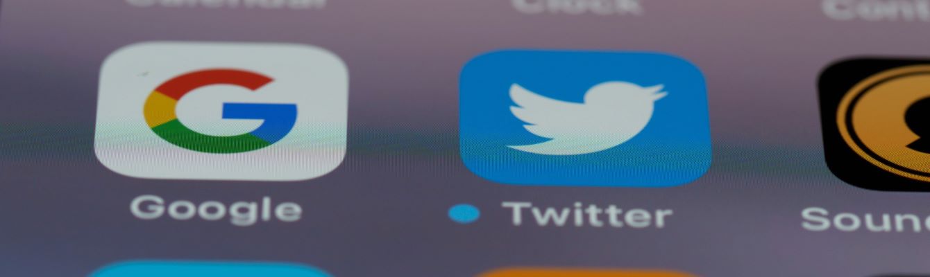 Wszystko o marketingu afiliacyjnym na Twitterze