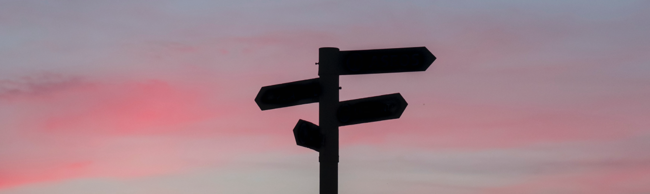 Jakie są najbardziej dochodowe nisze w marketingu afiliacyjnym?