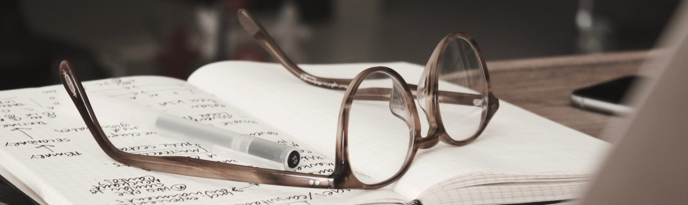 5 rzeczy, które musisz zbadać przed stworzeniem kampanii afiliacyjnej