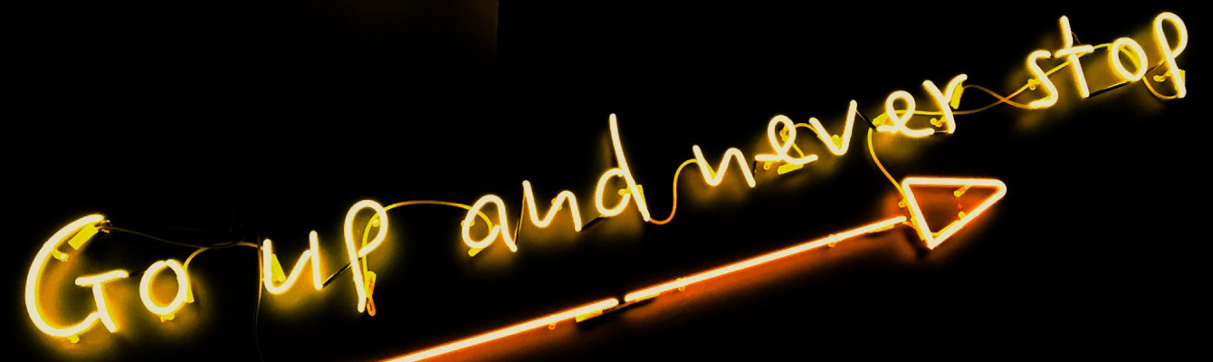 Jak motywować afiliantów?