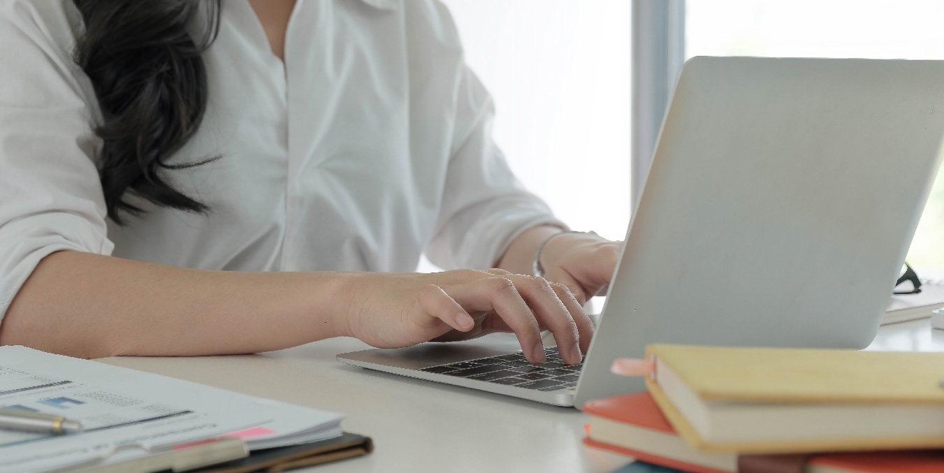 Wskazówki dotyczące tworzenia treści evergreen dla Twojego marketingu afiliacyjnego