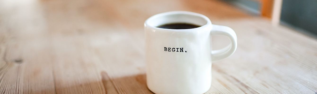 10 najważniejszych rzeczy, które musisz wiedzieć, zaczynając marketing afiliacyjny