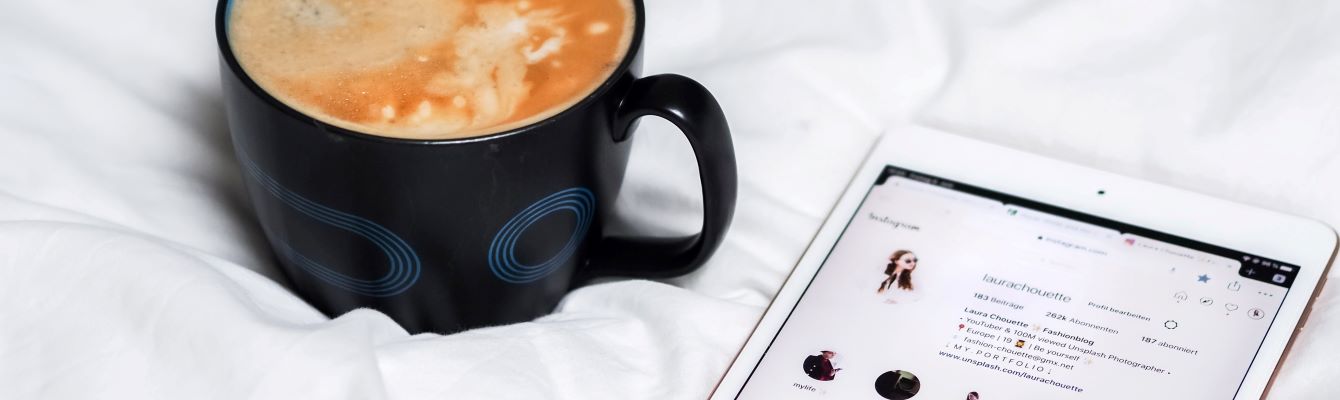 Najbardziej dynamiczne nisze afiliacyjne 2025 roku