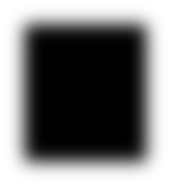 Ostateczny przewodnik po SEO copywritingu w marketingu afiliacyjnym