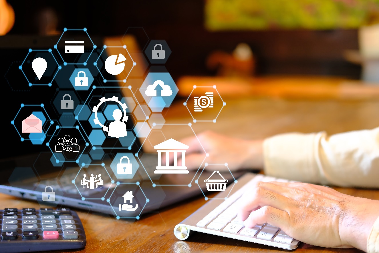 Jak sztuczna inteligencja może poprawić Twoje działania w marketingu afiliacyjnym