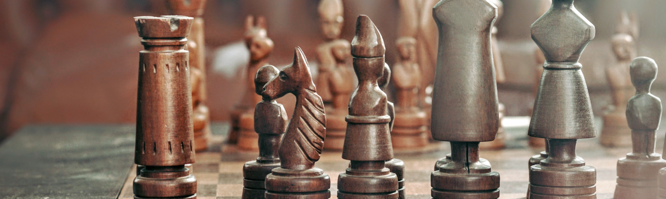 Czym jest zarządzanie afiliacją i czy naprawdę go potrzebujesz?