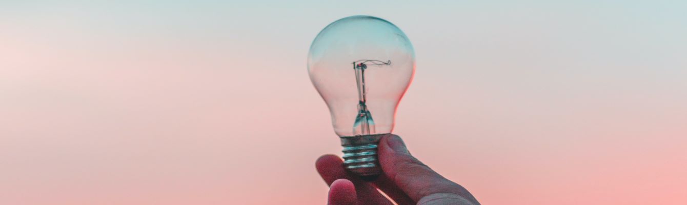 Czym jest oprogramowanie afiliacyjne?