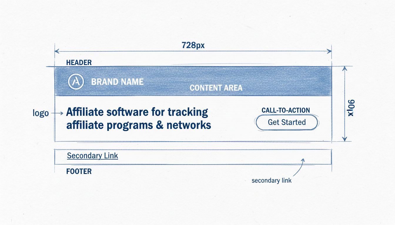 Czym jest baner HTML? Kompletny przewodnik po konfigurowalnych banerach internetowych