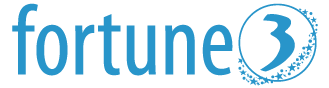 Fortune3