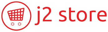 J2Store (Rozszerzenie Joomla!)