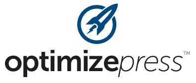 Integracja OptimizeMember API (moduł WordPress)