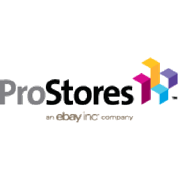 ProStores