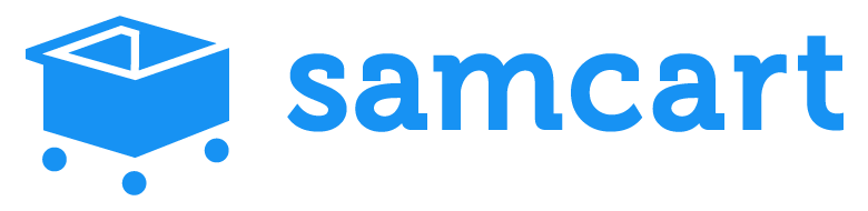 SamCart