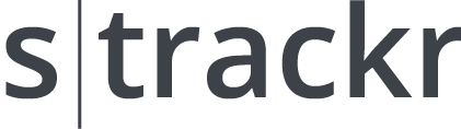 Strackr